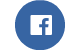 FFacebookへリンクするロゴ
